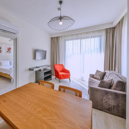 Kas Athena Hotel Экстерьер фото