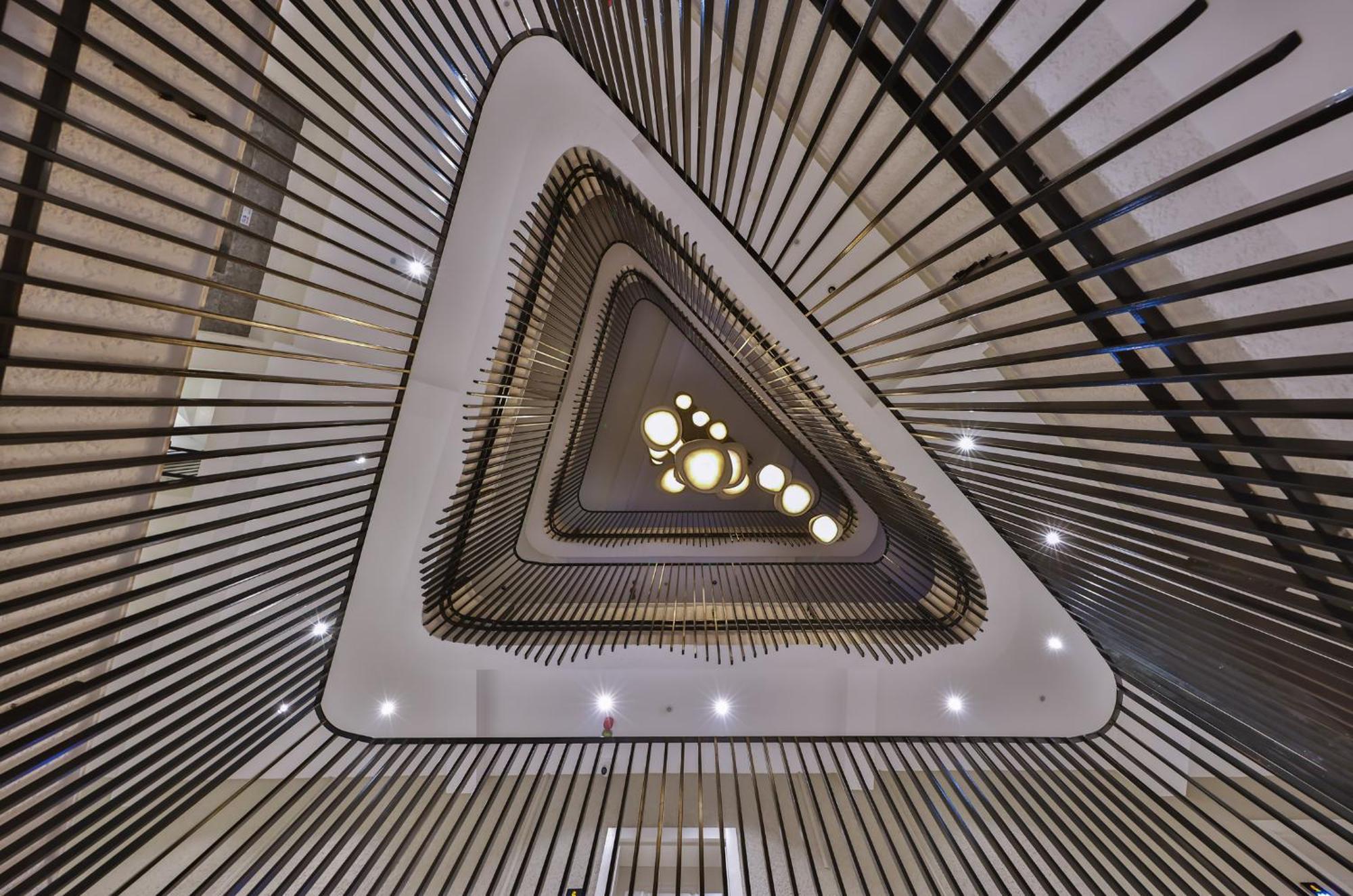Kas Athena Hotel Экстерьер фото